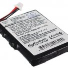 BATTERY BLUEMEDIA BALI-BM63-DMED, SDI053707917 FOR BM-6280, BM6380, BM-6380