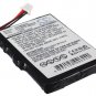 BATTERY BLUEMEDIA BALI-BM63-DMED, SDI053707917 FOR BM-6280, BM6380, BM-6380