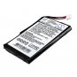 BATTERY BLUEMEDIA BALI-BM63-DMED, SDI053707917 FOR BM-6280, BM6380, BM-6380