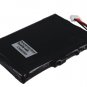 BATTERY BLUEMEDIA BALI-BM63-DMED, SDI053707917 FOR BM-6280, BM6380, BM-6380