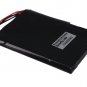 BATTERY BLUEMEDIA BALI-BM63-DMED, SDI053707917 FOR BM-6280, BM6380, BM-6380