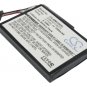 BATTERY BLUEMEDIA E3MT07135211 FOR BM6300, BM6300T, BM-6400, BM-6420, MD 95255, PNA 150, PNA-3002