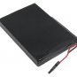 BATTERY BLUEMEDIA E3MT07135211 FOR BM6300, BM6300T, BM-6400, BM-6420, MD 95255, PNA 150, PNA-3002