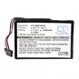 BATTERY BLUEMEDIA E3MT07135211 FOR BM6300, BM6300T, BM-6400, BM-6420, MD 95255, PNA 150, PNA-3002