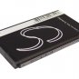 BATTERY BLUMAX HXE-W01 FOR Bluetooth GPS-4013, Bluetooth GPS-4044