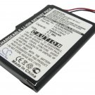 BATTERY BTI PW029123 FOR GPS-GAR3200