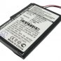 BATTERY BTI PW029123 FOR GPS-GAR3200