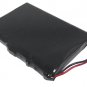 BATTERY BTI PW029123 FOR GPS-GAR3200