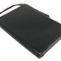 BATTERY BTI PW029123 FOR GPS-GAR3200