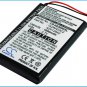 BATTERY BTI PW029123 FOR GPS-GAR3200