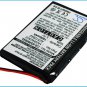 BATTERY BTI PW029123 FOR GPS-GAR3200