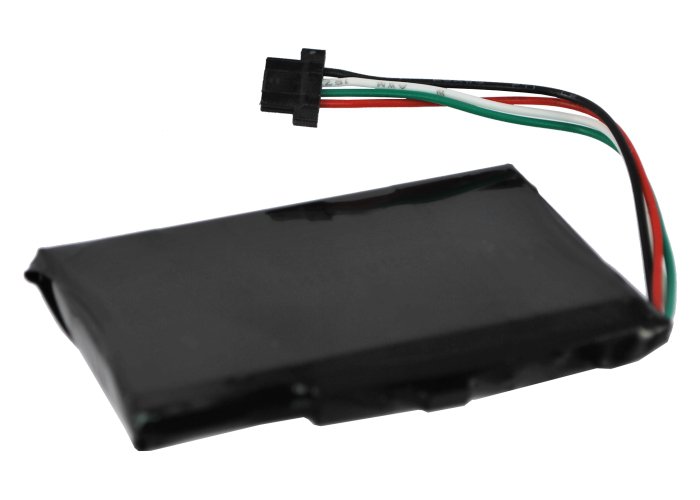 BATTERY BUSHNELL 200138800A FOR NAV500