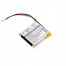 BATTERY BUSHNELL AE542730P FOR 368224, Neo Ghost, Neo Ghost 2015