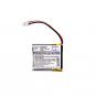 BATTERY BUSHNELL AE542730P FOR 368224, Neo Ghost, Neo Ghost 2015