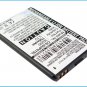 BATTERY CALLAWAY 1008000134, 30200, GPS305CA FOR uPro, uPro Go