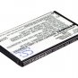 BATTERY CALLAWAY 3E309009565, 8M100003282, PA-CY001 FOR 31000-01, Uplay, uPro G1, uPro MX, uPro MX+