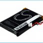BATTERY CELESTRON HC11C08 FOR 44870, 44871, Course Pro Elite, CoursePro