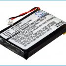 BATTERY CELESTRON HC11C08 FOR 44870, 44871, Course Pro Elite, CoursePro