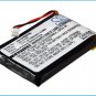 BATTERY CELESTRON HC11C08 FOR 44870, 44871, Course Pro Elite, CoursePro