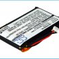 BATTERY CELESTRON HC11C08 FOR 44870, 44871, Course Pro Elite, CoursePro
