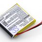 BATTERY COYOTE 1ICP/8/40/40 1S1P FOR  COYOTE Plus, COYOTE S