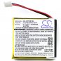 BATTERY COYOTE 1ICP/8/40/40 1S1P FOR  COYOTE Plus, COYOTE S