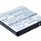 BATTERY CURTIS 554844P FOR GPD 430 GPS, GPD430