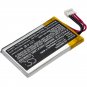 BATTERY DELORME MYT783968 FOR InReach Explorer, inReach SE, Q639603N, T7V1315