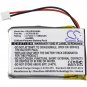 BATTERY DUAL 1ICP8/36/50 FOR XGPS160, XGPS160 SkyPro GPS Receiver