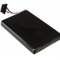 BATTERY FOR DUNLOP NAVI 6000