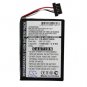 BATTERY FOR DUNLOP NAVI 6000