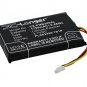 BATTERY FALCOM PL983450 1S1P FOR Mambo 2
