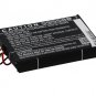 BATTERY FALCOM PL983450 1S1P FOR Mambo 2