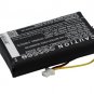 BATTERY FALCOM PL983450 1S1P FOR Mambo 2