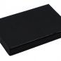 BATTERY FALK CPF-1035, CP-FU-NP60-1100CM FOR CROSS, IBEX, IBEX 30, IBEX 40