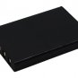 BATTERY FALK CPF-1035, CP-FU-NP60-1100CM FOR CROSS, IBEX, IBEX 30, IBEX 40