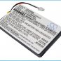 BATTERY FALK BLP5040021015004433 FOR F3, F4, F6