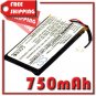 BATTERY FALK 57181740068 FOR M2, M4, M6, M8