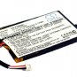 BATTERY FALK 57181740068 FOR M2, M4, M6, M8