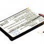 BATTERY FALK 57181740068 FOR M2, M4, M6, M8