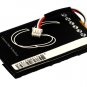 BATTERY FALK 57181740068 FOR M2, M4, M6, M8