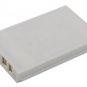 BATTERY FOR FORTUNA Clip-On Bluetooth GPS