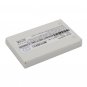 BATTERY FOR FORTUNA Clip-On Bluetooth GPS