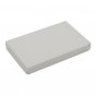 BATTERY FOR FORTUNA Clip-On Bluetooth GPS