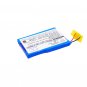 BATTERY GARMIN 361-00013-15 FOR Foretrex 101, Foretrex 201