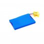 BATTERY GARMIN 361-00013-15 FOR Foretrex 101, Foretrex 201