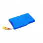 BATTERY GARMIN 361-00013-15 FOR Foretrex 101, Foretrex 201