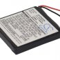 BATTERY GARMIN 361-00026-00 FOR forerunner 205, forerunner 305, forerunner 305i