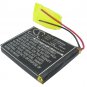 BATTERY GARMIN 361-00034-01 FOR Foretrex 401, Foretrex 405, Foretrex 405cx