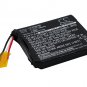 BATTERY GARMIN 361-00057-00, 361-00057-01 FOR forerunner 910XT